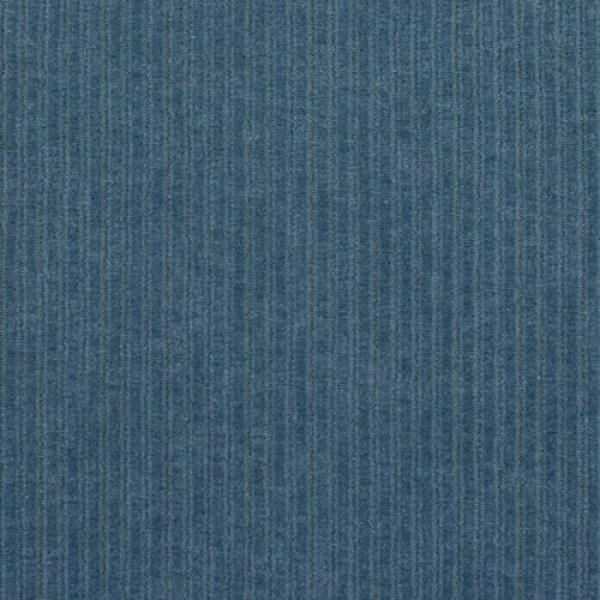 Swafing Cord Nicky Juna HW26/27 Rauchblau 258
